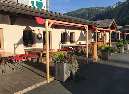 austria/gailtal/restaurant/zur-sage