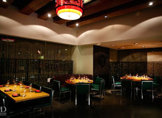 united-kingdom/london/westminster/restaurant/ma-la-sichuan
