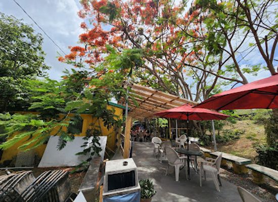 puerto-rico/caribbean-national-forest/restaurant/el-flamboyan-de-margarita