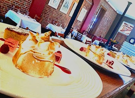 australia/far-west/restaurant/cobblestone-lane