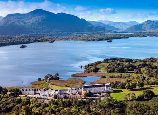 ireland/killarney-national-park/restaurant/castlelough-restaurant-lakeside-bistro