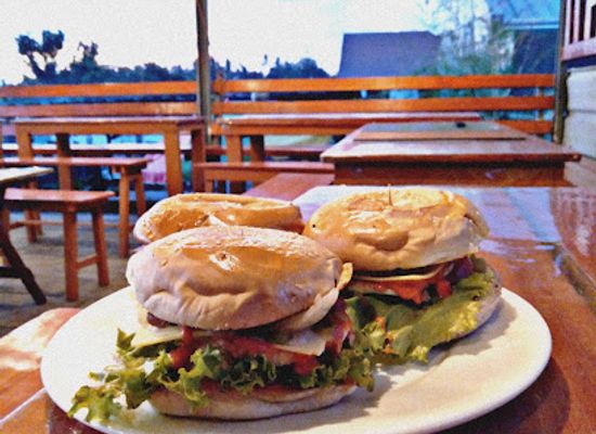 philippines/taal-volcano/restaurant/open-house