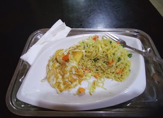 nigeria/nupe/restaurant/exceeding-grace-restaurant