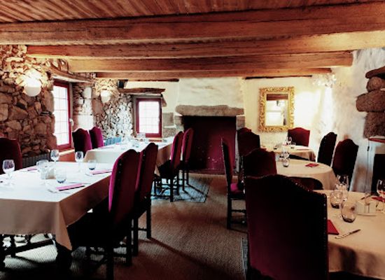 france/côte-de-granit-rose/restaurant/la-cremaillere