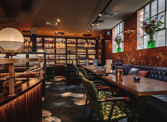 united-kingdom/york/restaurant/the-cut-craft-york