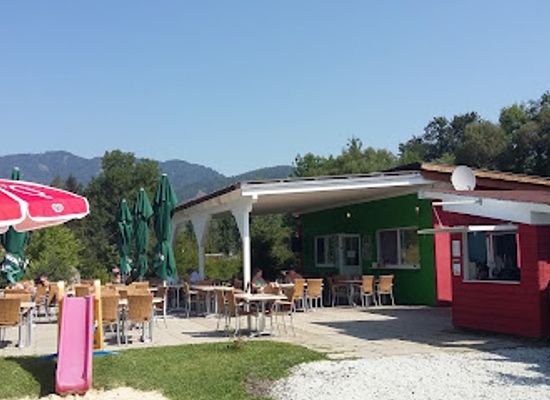 austria/murztal/restaurant/flasch-city-restaurant-events-hochzeitslocation