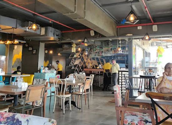 india/goa/margao/restaurant/the-kitchen-on-top