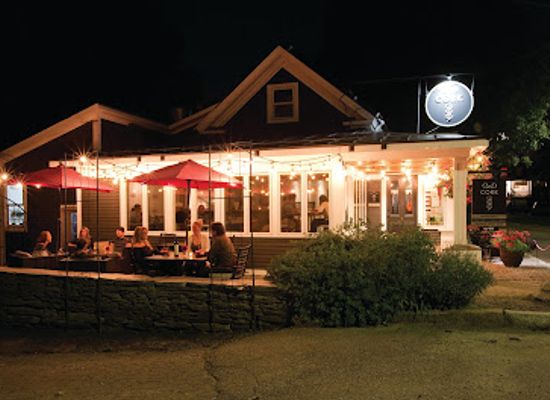 vermont/stowe/restaurant/cork-restaurant-and-natural-wine-shop