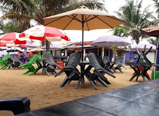 liberia/eastern-region/restaurant/nicecream