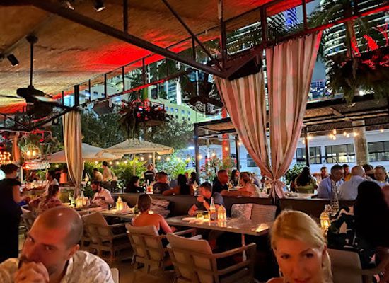 florida/miami/restaurant/dolores-but-you-can-call-me-lolita
