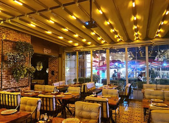 azerbaijan/kura-aras-lowland/restaurant/sazeli-baku
