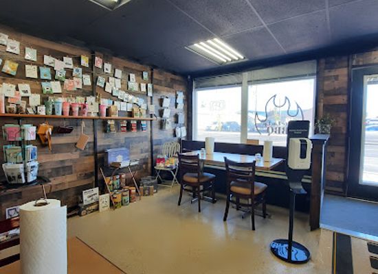 oregon/umatilla-county/restaurant/lite-em-up-bbq