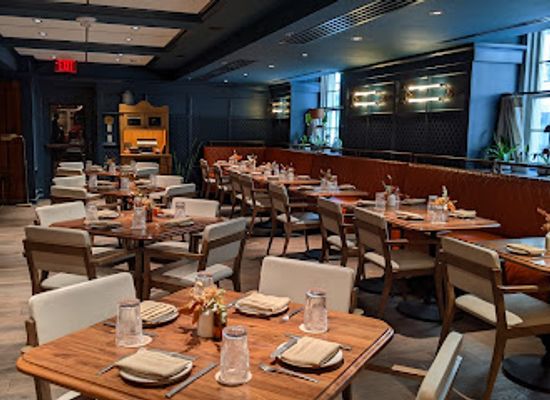 kansas/kansas-city/restaurant/the-town-company