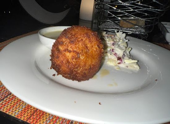 jamaica/ocho-rios/restaurant/manor-jamaican-cuisine