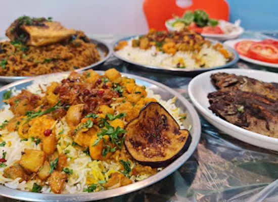 bahrain/budaiya/restaurant/my-fish-restaurant
