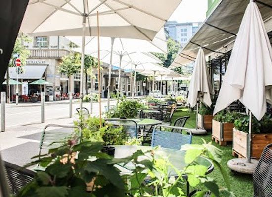 switzerland/zurich/restaurant/haus-hiltl