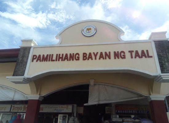 philippines/taal-volcano/restaurant/taal-bistro