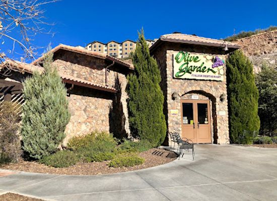 arizona/prescott/restaurant/olive-garden-italian-restaurant