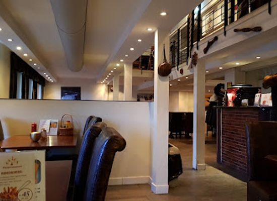 norway/bodo/restaurant/orion-pizza-og-restaurant