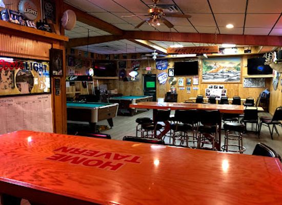 ohio/hocking-hills/restaurant/home-tavern