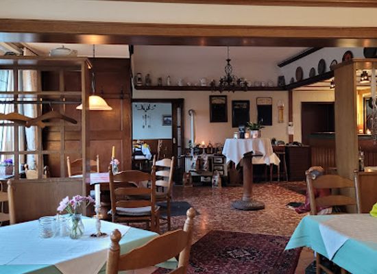 germany/munster/restaurant/vennemann-restaurant