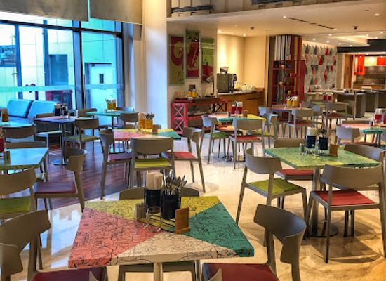 india/delhi/restaurant/spice-it
