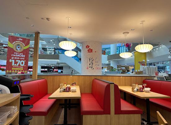 singapore/pasir-ris/restaurant/ramen-dining-keisuke-tokyo