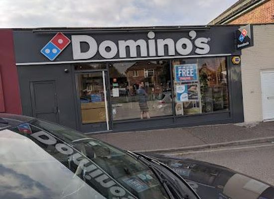 united-kingdom/norwich/restaurant/domino-s-pizza-norwich-east