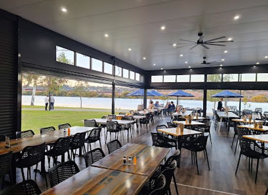 australia/murray-region/restaurant/1924-riverfront-steakhouse