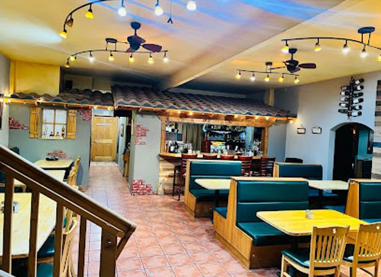 colorado/san-juan-mountains/restaurant/gustoso-italian-restaurant