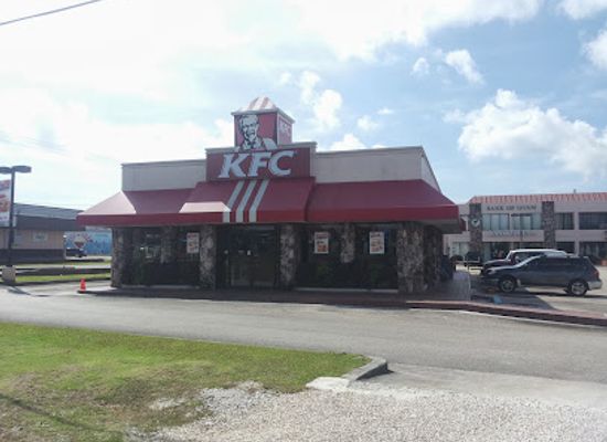 guam/dededo/restaurant/kfc-dededo