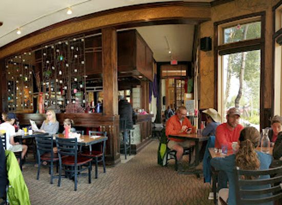 colorado/crested-butte/restaurant/paradise-cafe