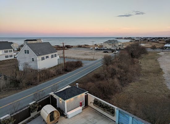 rhode-island/block-island/restaurant/chair-5