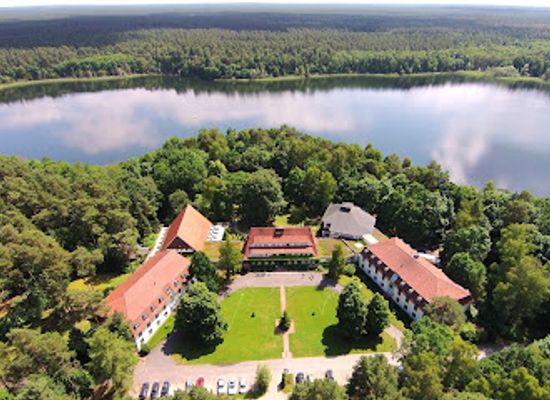 germany/uckermark/restaurant/hotel-dollnsee-schorfheide-4-sterne