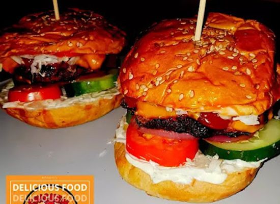 nigeria/kurra-falls/restaurant/chickencity-shawarma-and-burger