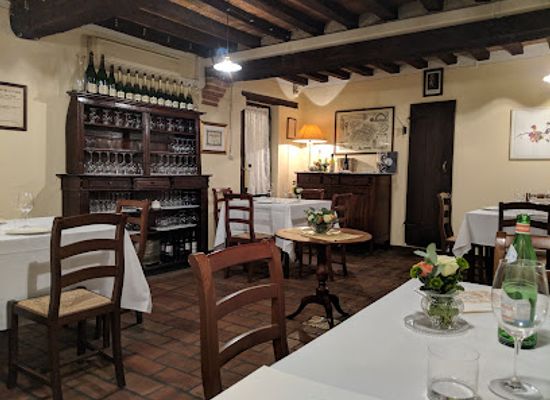 italy/modena/restaurant/salumeria-hosteria-giusti