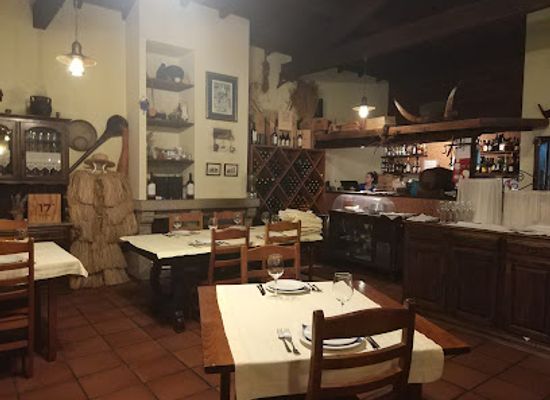 portugal/tras-os-montes/restaurant/adega-regional-passos-perdidos