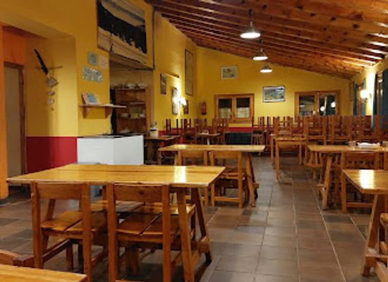 spain/pyrenees-mountains/restaurant/restaurant-refugi-cap-del-rec
