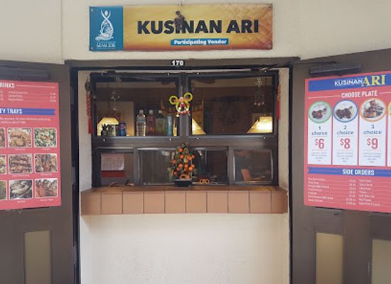 guam/hagatna/restaurant/kusinan-ari