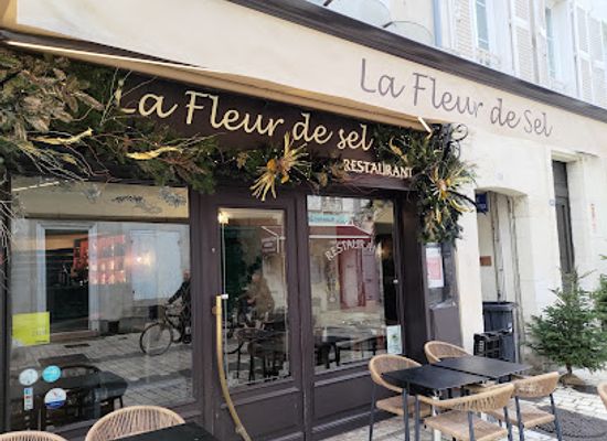 france/la-rochelle/restaurant/la-fleur-de-sel