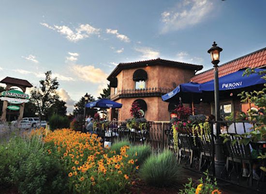 wisconsin/wisconsin-dells/restaurant/sarento-s
