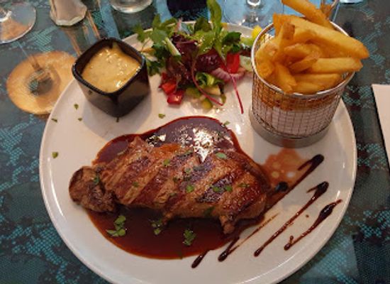 sweden/uppsala/restaurant/ragusa
