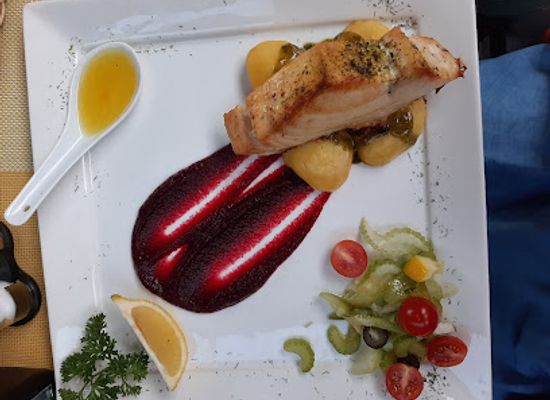 latvia/liepaja/restaurant/dine-a-meal