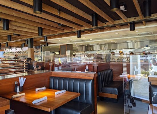 oklahoma/oklahoma-city/midtown/restaurant/jimmy-b-s-culinary-krafted