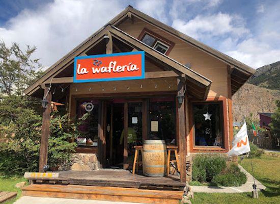 argentina/northern-patagonia/restaurant/la-wafleria