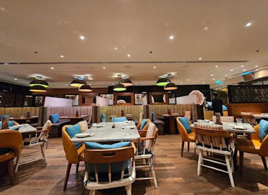 saudi-arabia/riyadh/restaurant/zafran-indian-kitchen-levels-mall