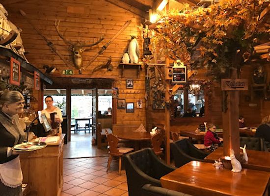 germany/palatinate/restaurant/flammkuchen-hutte-becker