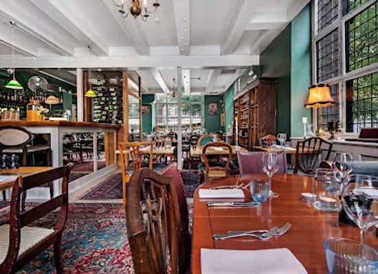 denmark/copenhagen/restaurant/restaurant-maven