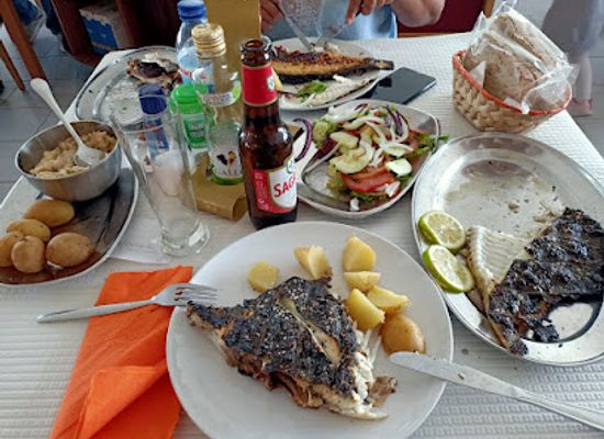 portugal/setubal/restaurant/restaurante-novo-lidia