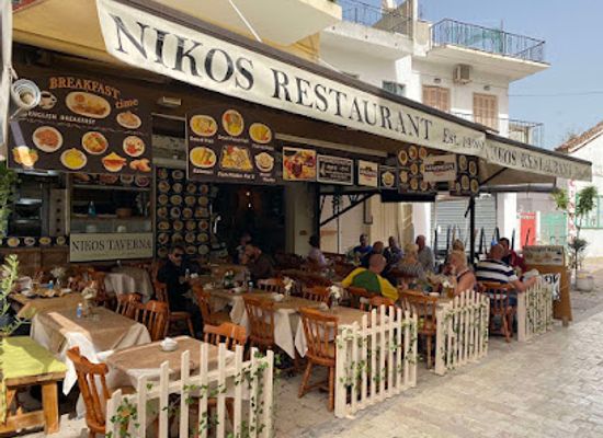 greece/skiathos/restaurant/nikos-restaurant